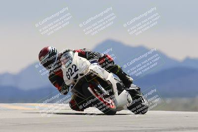 media/Mar-14-2024-Racers Edge (Thu) [[4dba5072a2]]/A Group/Session 4 Turn 9/